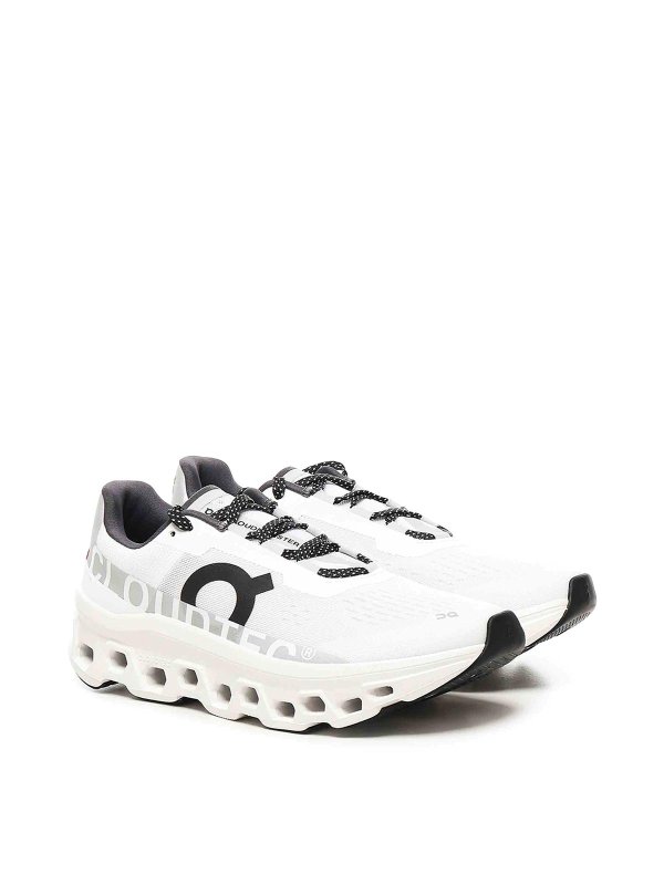 The Best Shops ON RUNNING: スニーカー - スニーカー - 白