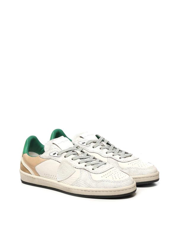 PHILIPPE MODEL: sneakers online - Sneakers  Pgal
