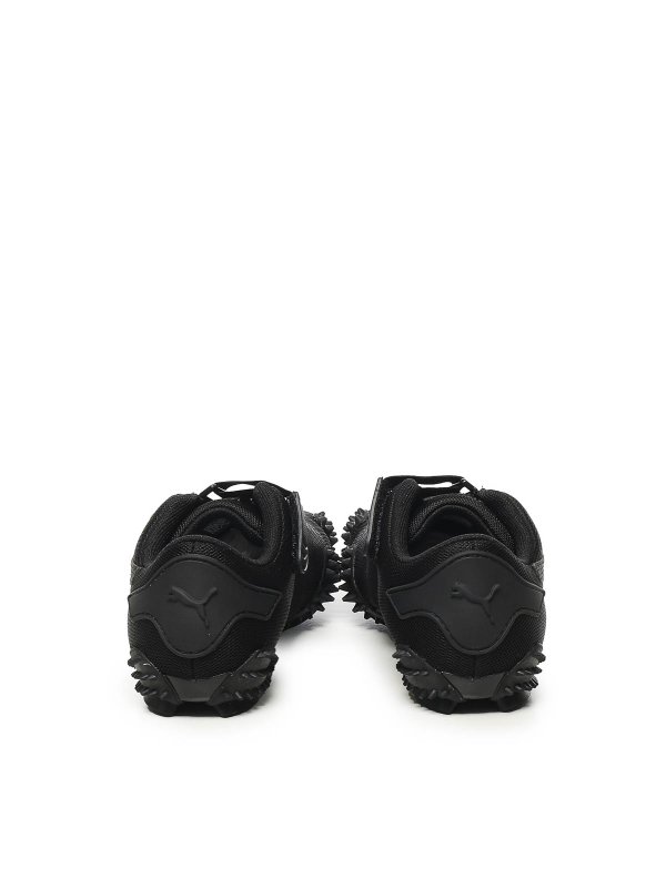 The Best Shops PUMA: sneakers - Sneakers  Mostro Og