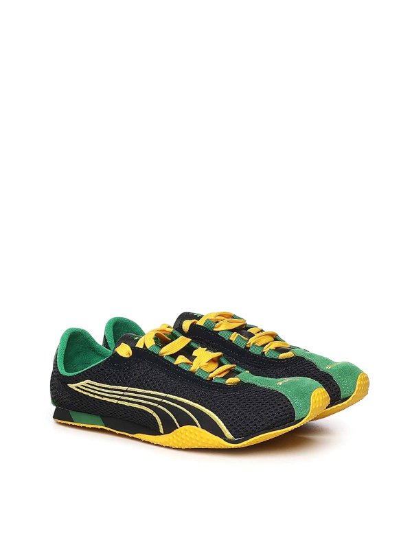PUMA: trainers online - H-Street Sneakers