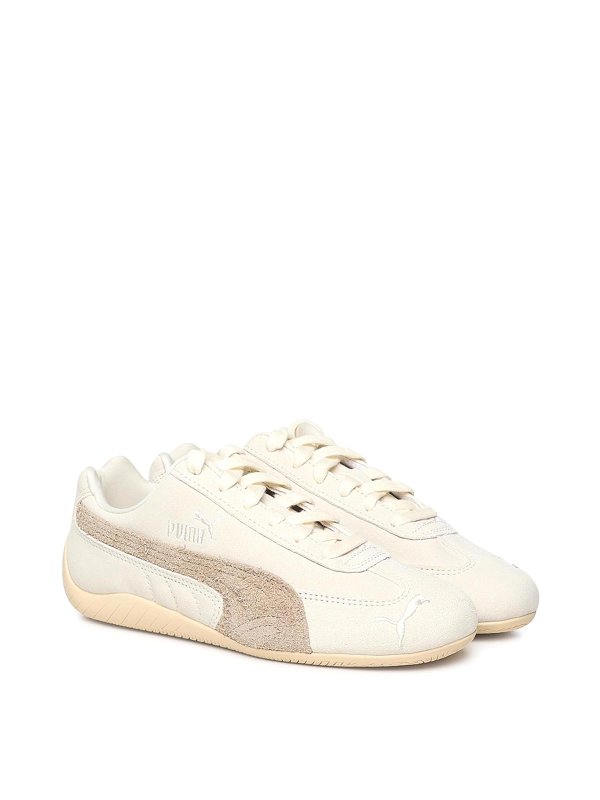 PUMA: スニーカー online - スニーカー - 白