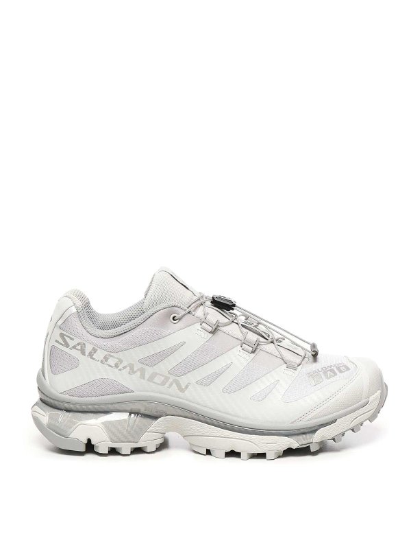 SALOMON: sneakers - Sneakers  Xt-4 Og