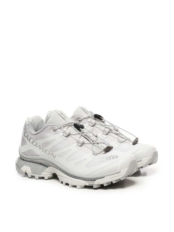 SALOMON: sneakers online - Sneakers  Xt-4 Og