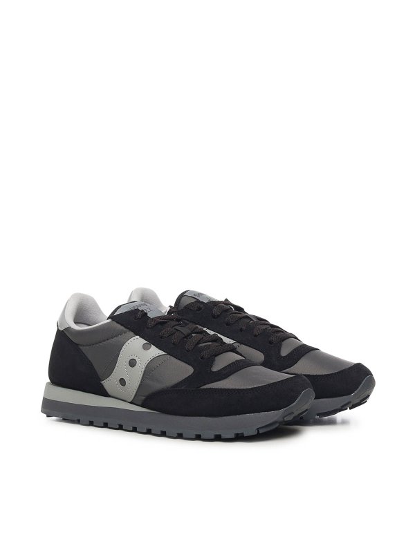 SAUCONY: trainers online - Jazz Original Sneakers