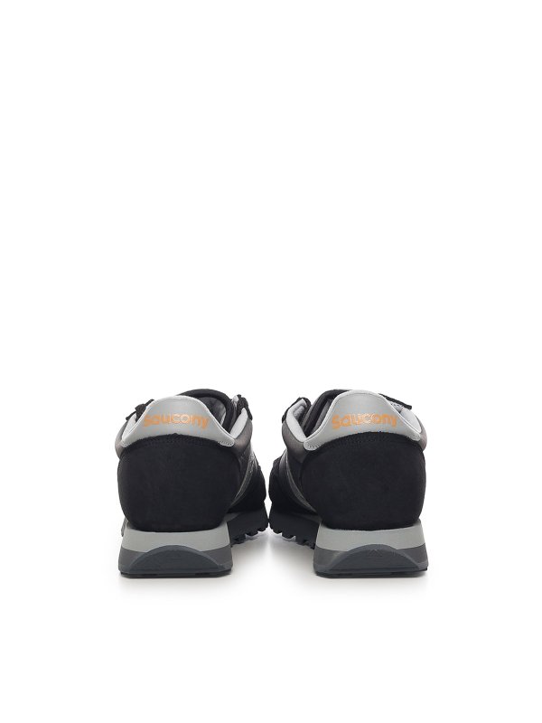 The Best Shops SAUCONY: trainers - Jazz Original Sneakers