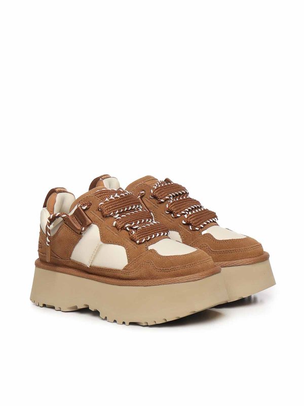 UGG: trainers online - Astromel Sneakers