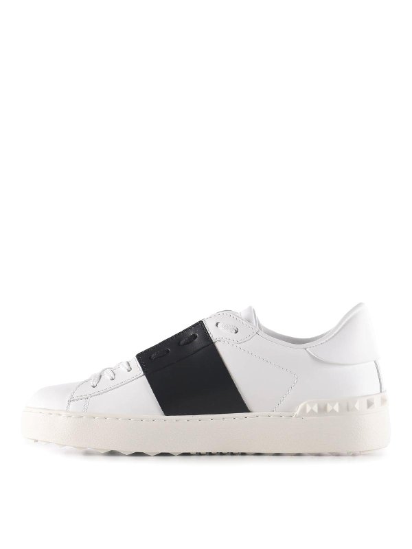 Open Sneaker shop online: VALENTINO GARAVANI