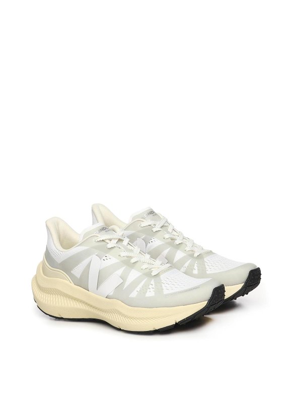 VEJA: Sneaker online - Sneaker - Weiß