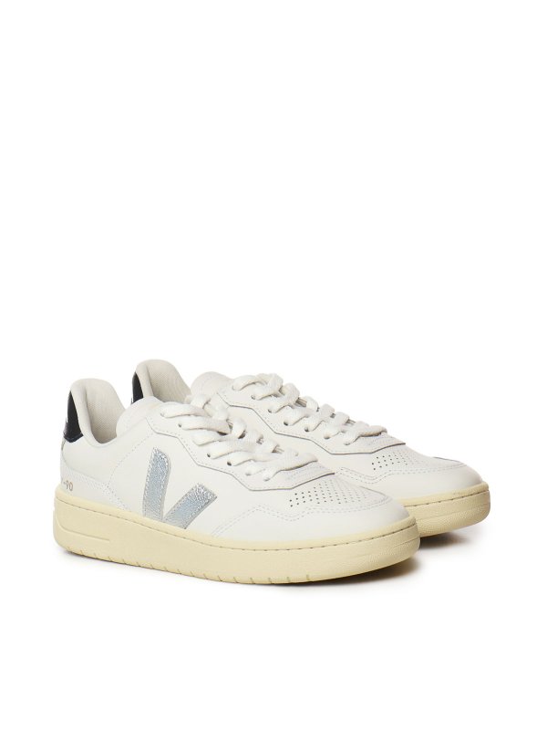 VEJA: Sneaker online - Sneaker - Weiß
