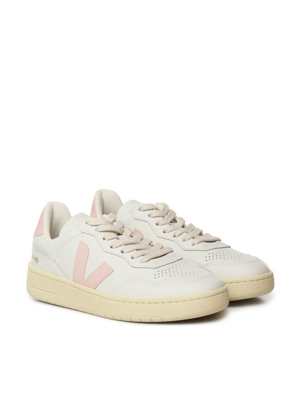 VEJA: sneakers online - Sneakers  V-90