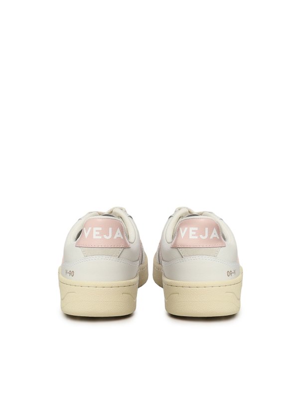 The Best Shops VEJA: sneakers - Sneakers  V-90