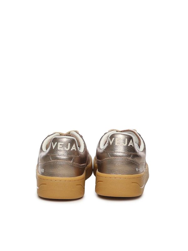The Best Shops VEJA: trainers - V-90 Sneakers