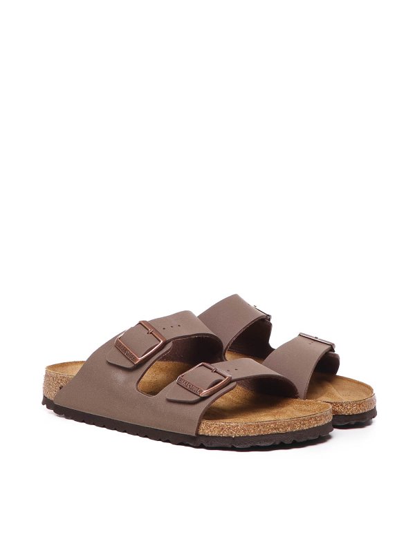 BIRKENSTOCK: sandals online - Arizona Sandals