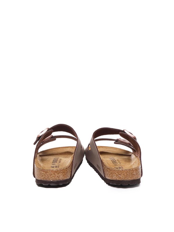 Arizona Sandals shop online: BIRKENSTOCK