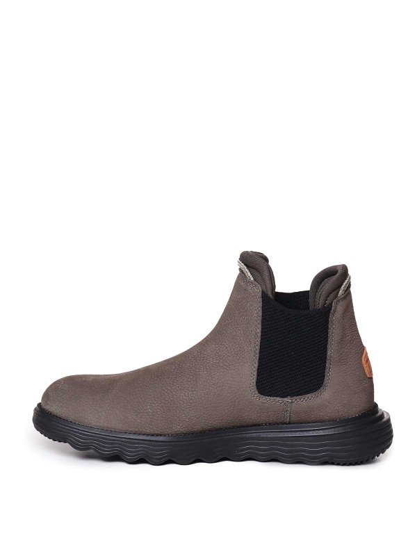 Branson Boot shop online: HEY DUDE