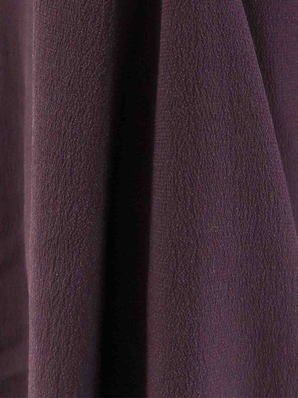 The Best Shops CHLOE