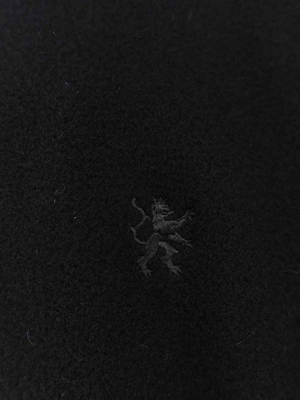 The Best Shops BALENCIAGA: Chaquetas casual - Chaqueta Casual - Negro