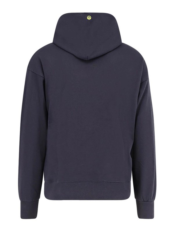 BARROW: Sweatshirts und Pullover online - Sweatshirt - Grau