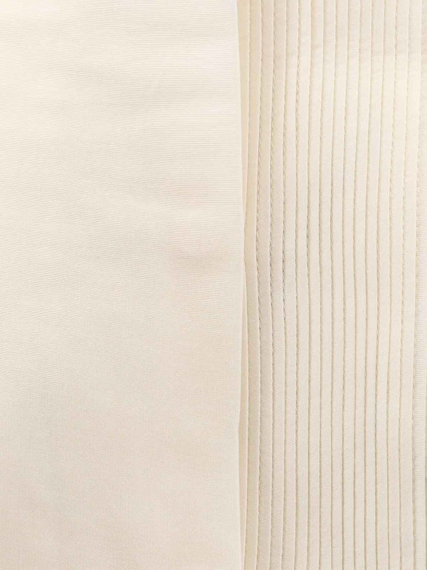 The Best Shops Hugo Boss: casual jackets - Bisina Wednesday Shirt