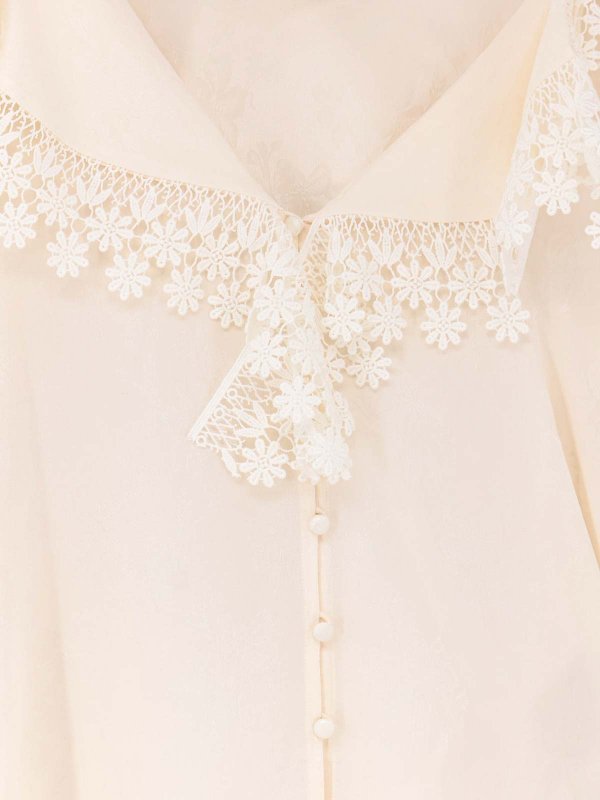 The Best Shops CHLOE