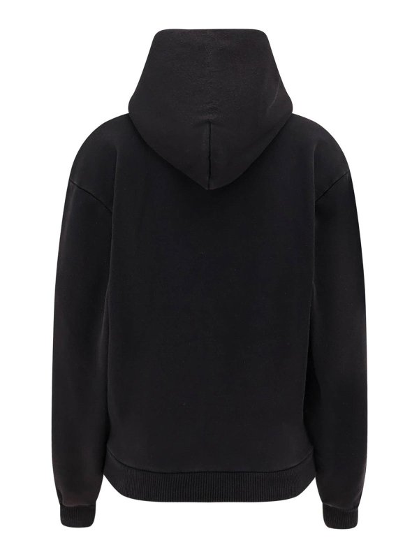 COPERNI: Sweatshirts und Pullover online - Sweatshirt - Bunt