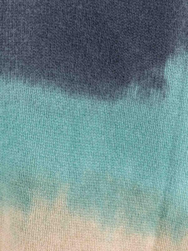 The Best Shops F CASHMERE: タートルネック - タートルネック/ポロネック - 黒