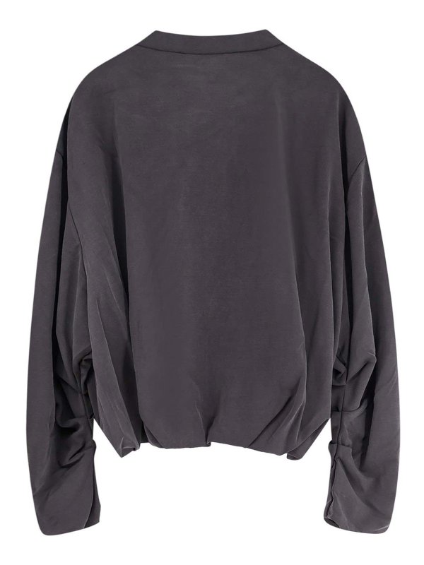 IXOS: Sudaderas y suéteres online - Sudadera - Gris