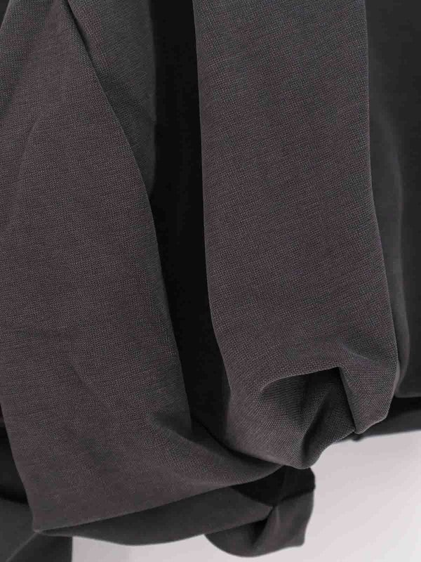 The Best Shops IXOS: Sudaderas y suéteres - Sudadera - Gris