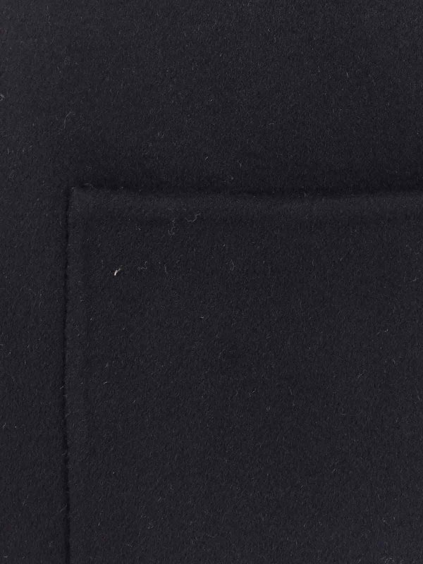 The Best Shops PALTO