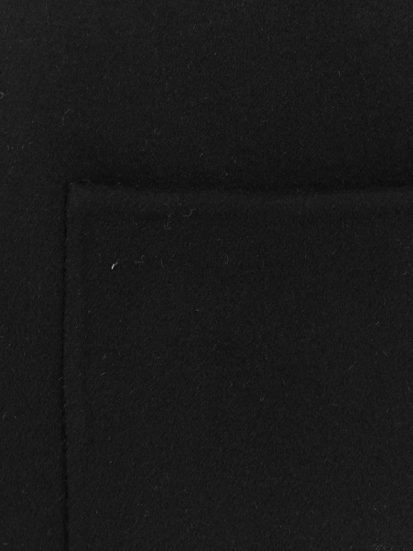 The Best Shops PALTO