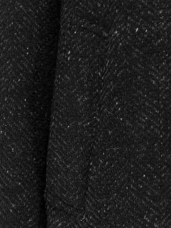 The Best Shops PALTO