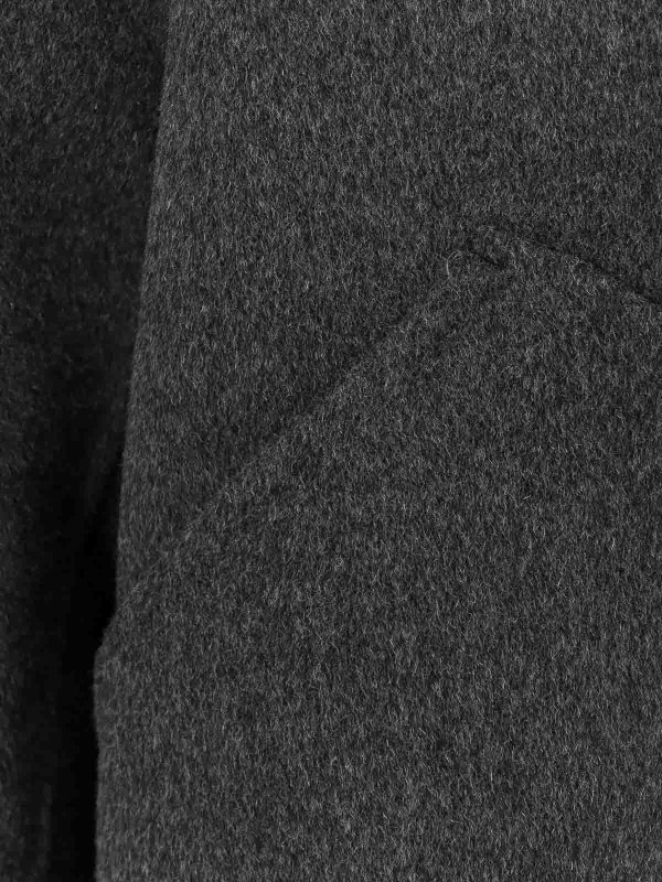 The Best Shops PALTO