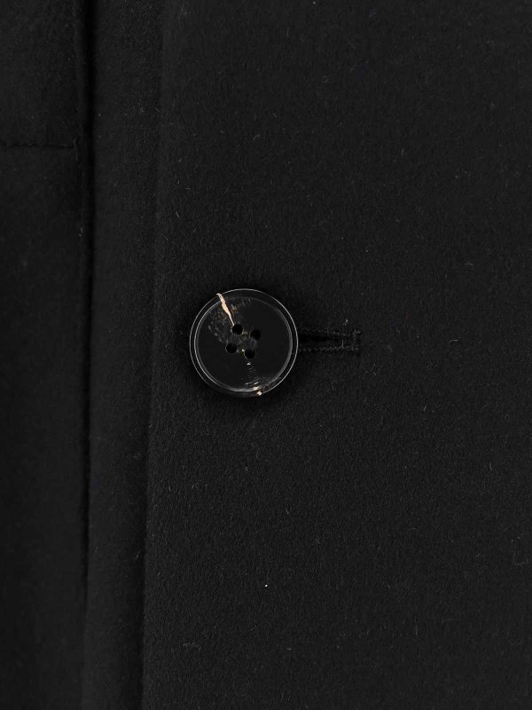 The Best Shops PALTO