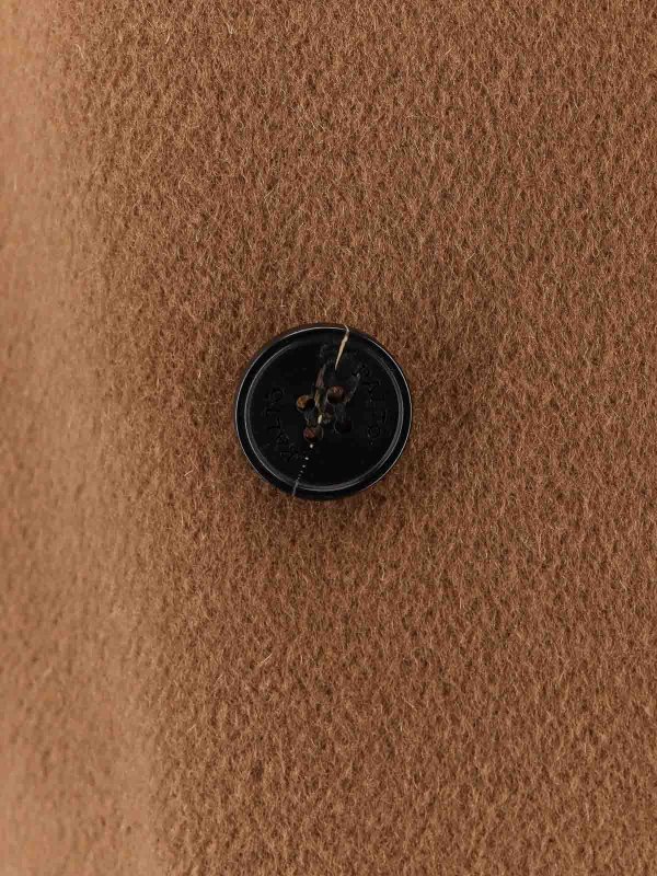 The Best Shops PALTO