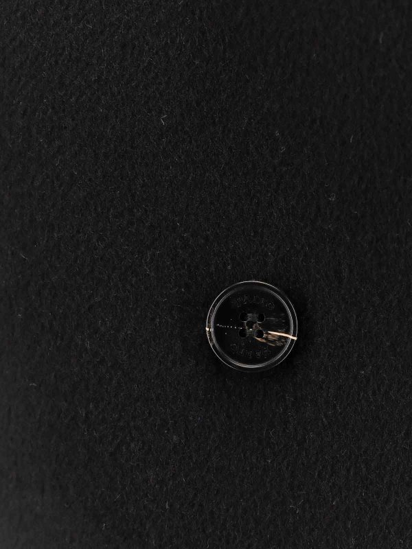 The Best Shops PALTO