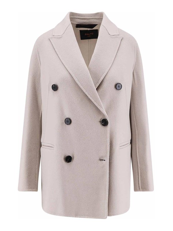 PALTO