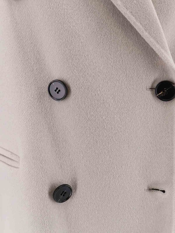 The Best Shops PALTO