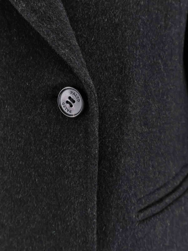 The Best Shops PALTO