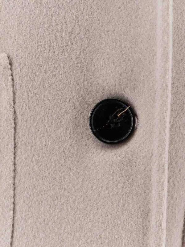 The Best Shops PALTO