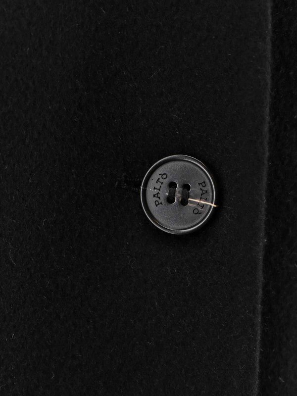 The Best Shops PALTO