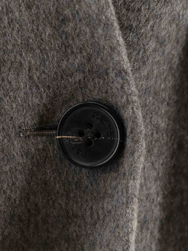 The Best Shops PALTO