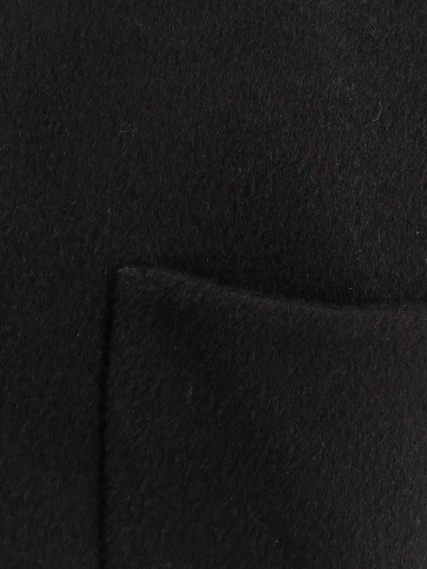 The Best Shops PALTO