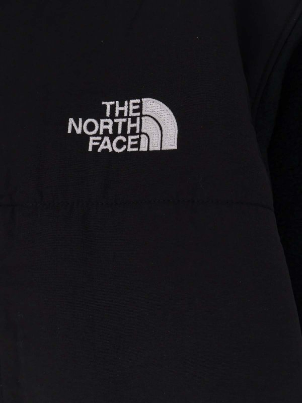The Best Shops THE NORTH FACE: Chaquetas casual - Chaqueta Casual - Negro
