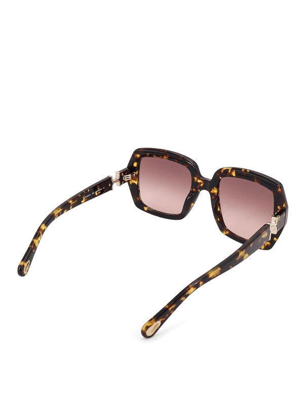 The Best Shops CHLOE