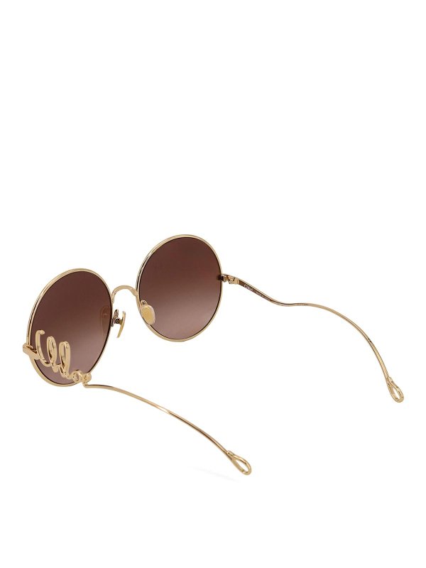 The Best Shops CHLOE