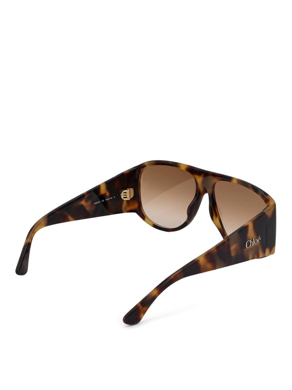 The Best Shops CHLOE