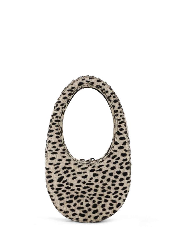 COPERNI: トートバッグ online - トートバッグ - 白