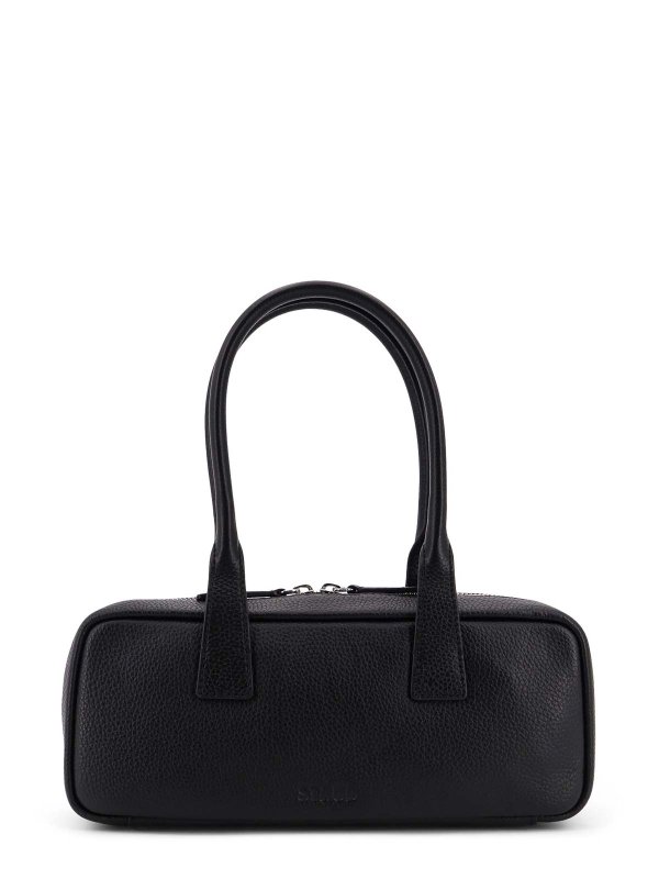 STAUD: Bolsos de hombro online - Bolsa De Hombro - Negro