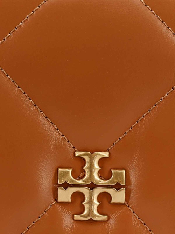 TORY BURCH buy online Sac Porté Épaule - Marron