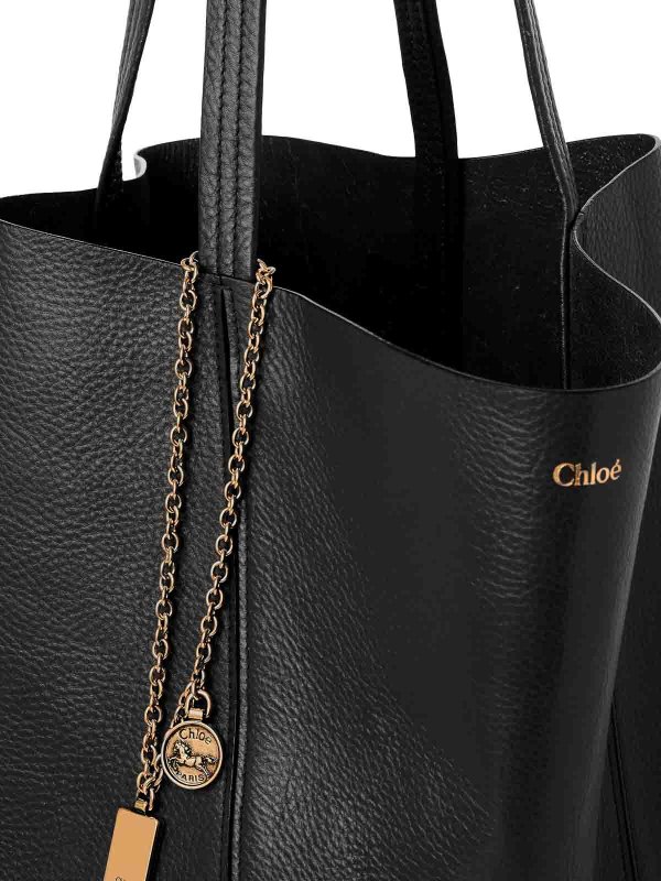 The Best Shops CHLOE